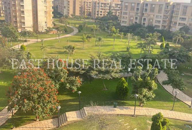 63398468 - Property Image 3