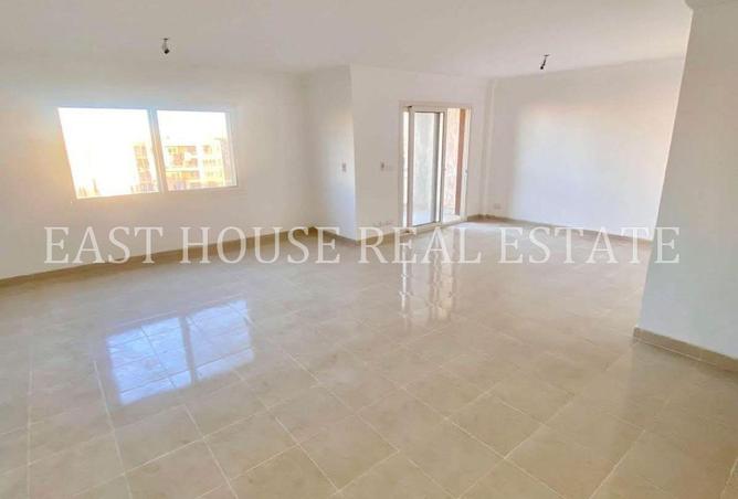 63398468 - Property Image 2