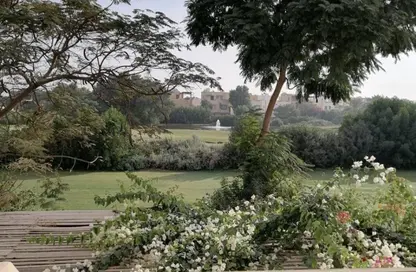 شاليه - 3 غرف نوم - 3 حمامات للبيع في ستيلا دى ماري 1 - ستيلا دى ماري - العين السخنة - السويس