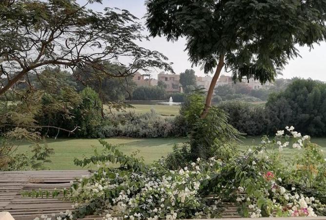 53717417 - الصورة الرئيسية للعقار