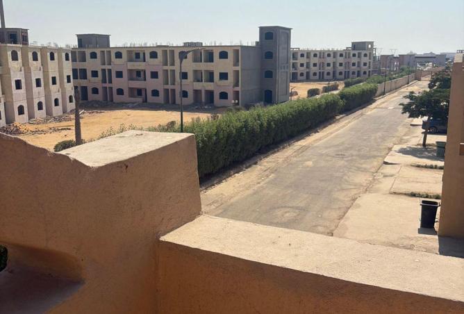 53717417 - صورة العقار 2