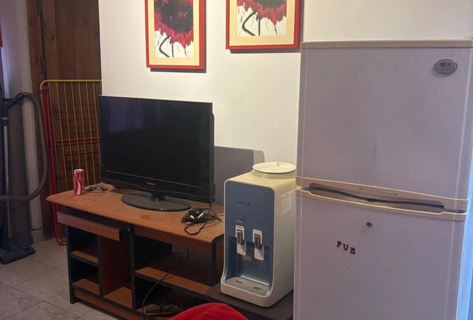 53717417 - صورة العقار 3