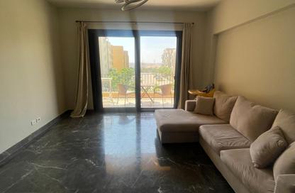 شقة - 2 - 3 للايجار في أو ويست - كمبوندات 6 أكتوبر - مدينة 6 أكتوبر - الجيزة شقة - 2 - 3 للايجار في أو ويست - كمبوندات 6 أكتوبر - مدينة 6 أكتوبر - الجيزة