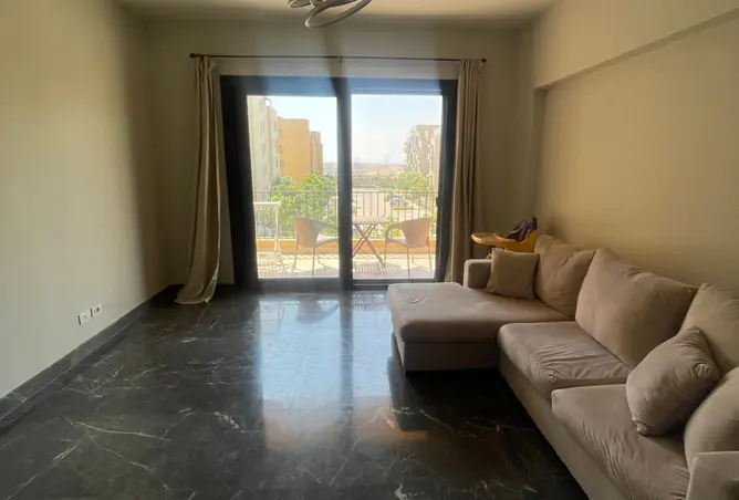 118535880 - Property Image 2