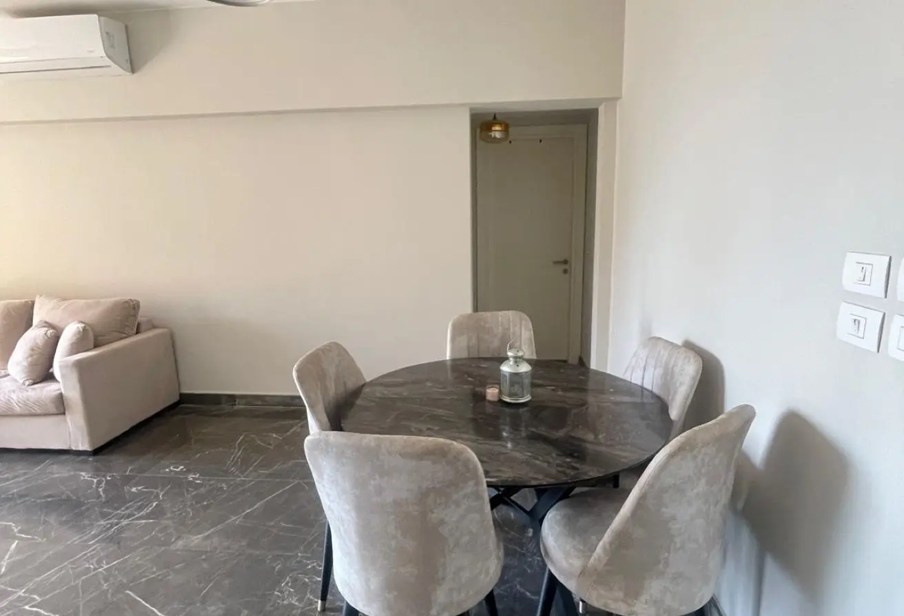 118535880 - Property Main Image