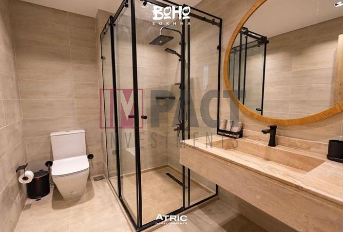 69838431 - صورة العقار 2