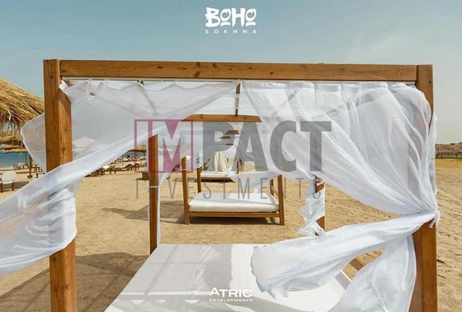 69838431 - صورة العقار 3