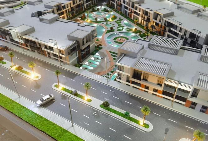 8600770 - Property Image 2