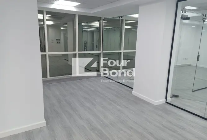 118289226 - Property Image 2