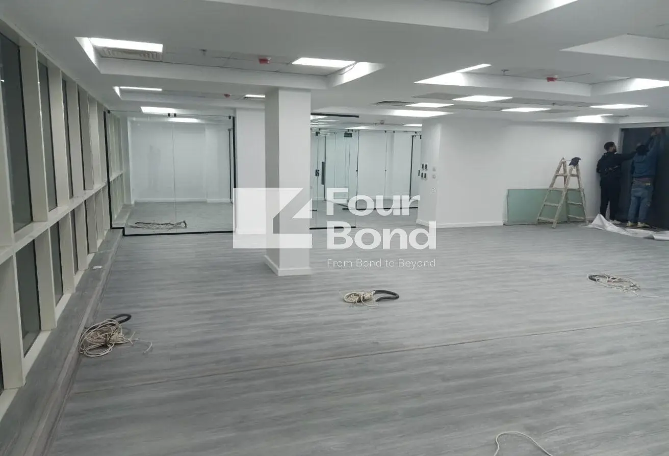 118289226 - Property Main Image