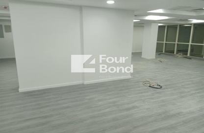 Office Space - Studio - 2 for rent in V90 - North Teseen St. - The 5th Settlement - New Cairo City - Cairo Office Space - Studio - 2 for rent in V90 - North Teseen St. - The 5th Settlement - New Cairo City - Cairo