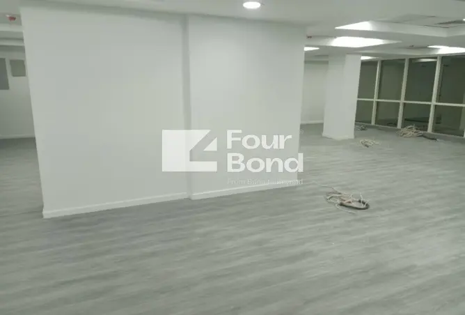 118289226 - Property Image 3