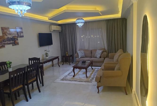 97428381 - Property Image 3
