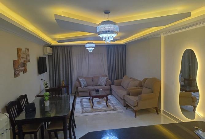 97428381 - Property Image 2