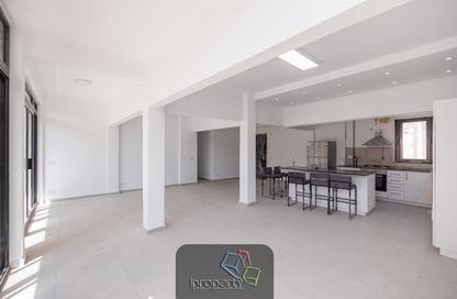 Apartment - 3 Bedrooms - 2 Bathrooms for rent in Abdel Hamid Badawi St. - Azarita - Hay Wasat - Alexandria