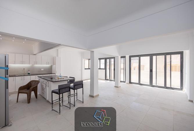 105162893 - Property Main Image