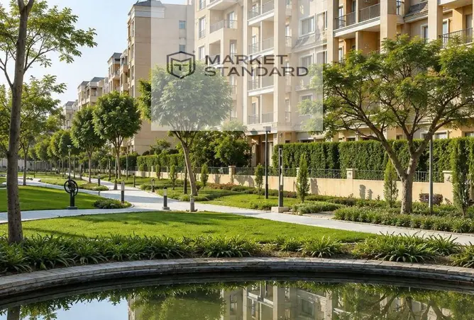 119332591 - Property Image 3