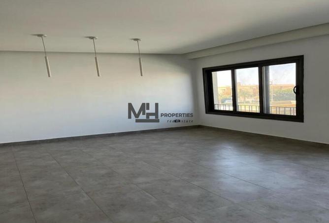 56744998 - Property Image 3