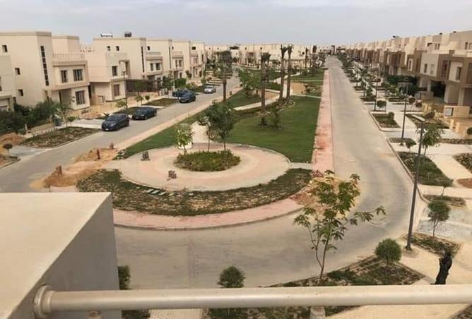 8443979 - الصورة الرئيسية للعقار