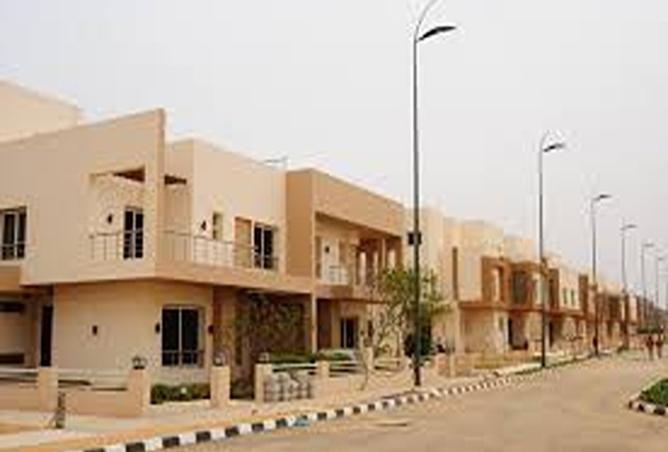 8443979 - صورة العقار 2