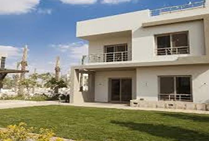 8443979 - صورة العقار 3