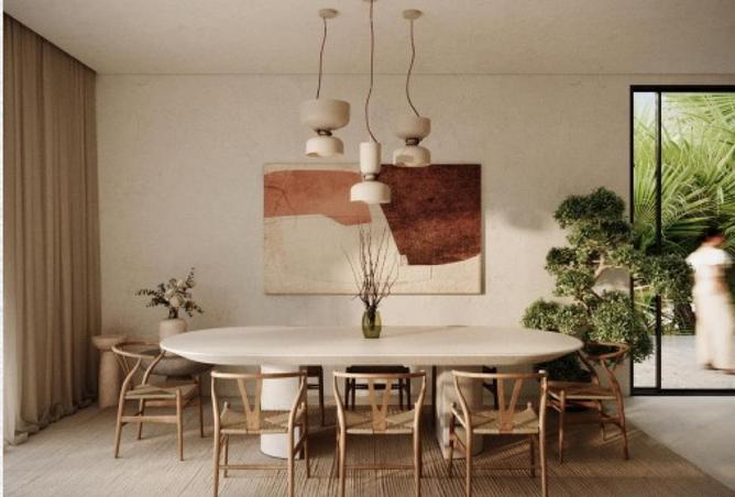 8566639 - Property Main Image