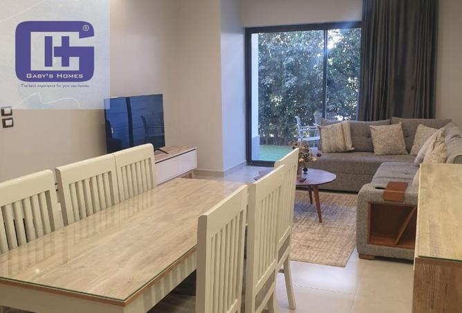 61695862 - Property Main Image