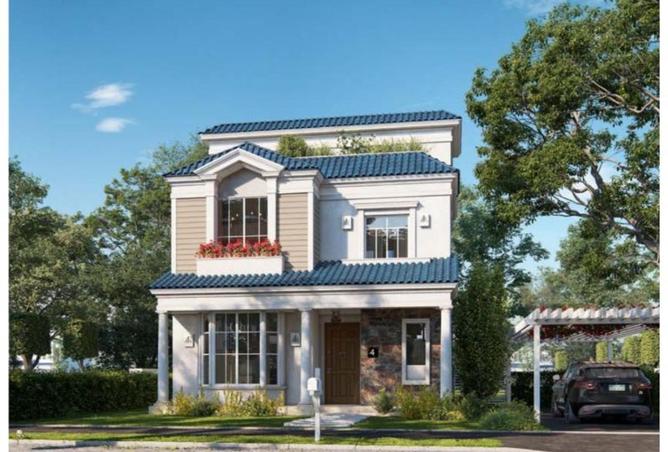 63389542 - صورة العقار 3