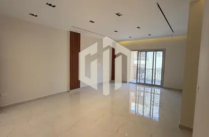 Apartment - 3 Bedrooms - 3 Bathrooms for rent in Paradise - Ext North Inves Area - New Cairo City - Cairo