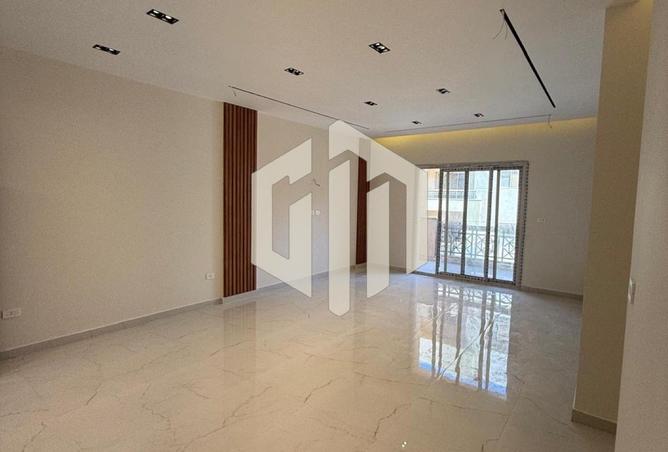 55512498 - Property Main Image