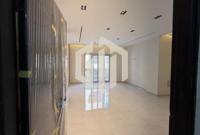 55512498 - Property Image 2