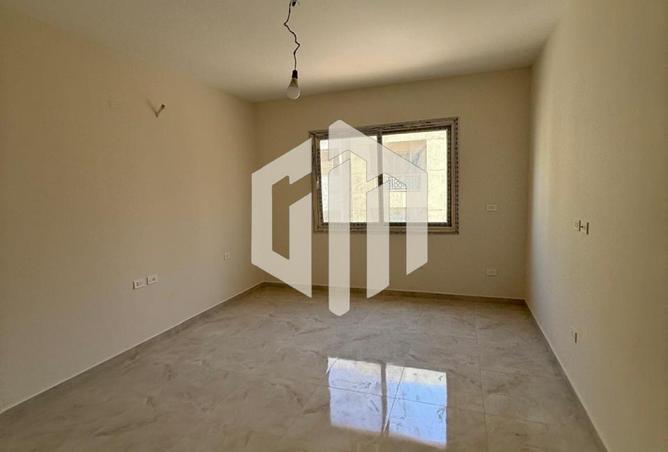 55512498 - Property Image 3