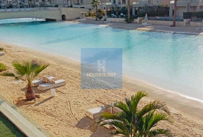 60471125 - صورة العقار 2