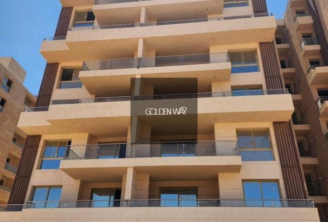 8428622 - صورة العقار 2