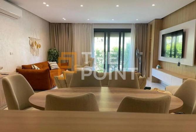 8541580 - Property Main Image