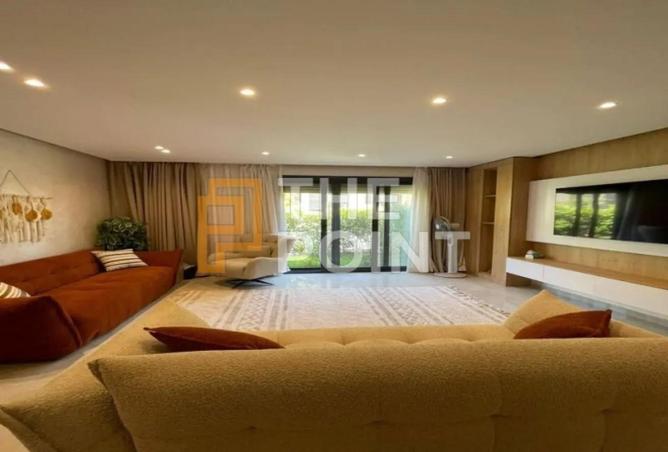 8541580 - Property Image 2