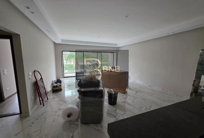 65919692 - Property Image 2