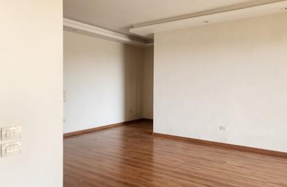 Apartment - 2 - 2 for rent in Casa - Sheikh Zayed Compounds - Sheikh Zayed City - Giza