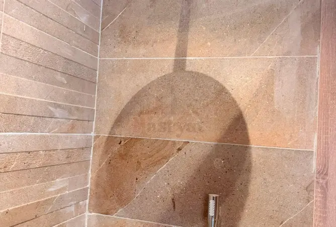105447379 - Property Image 3