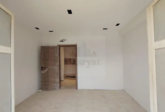 105447379 - Property Image 2