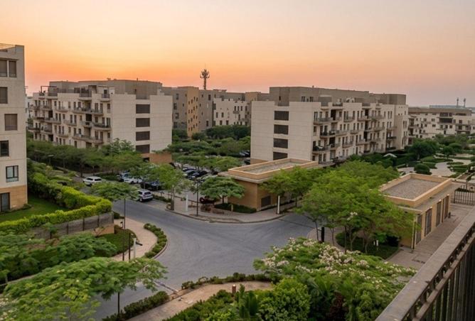 68259128 - Property Image 2