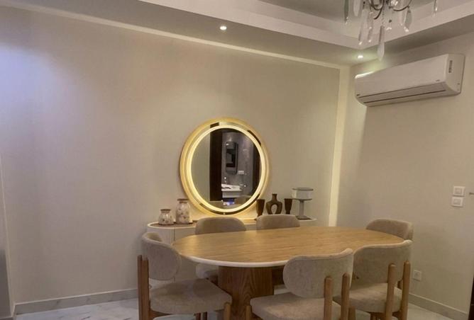 68259128 - Property Image 3