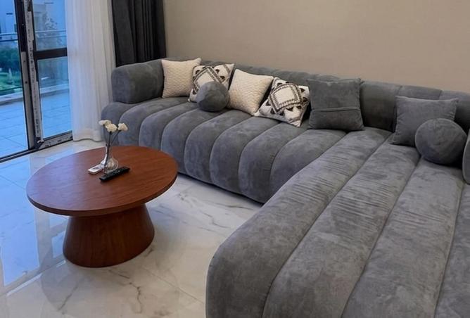 68259128 - Property Main Image