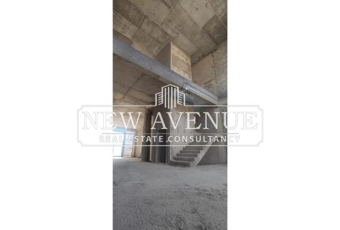 65162764 - Property Image 2