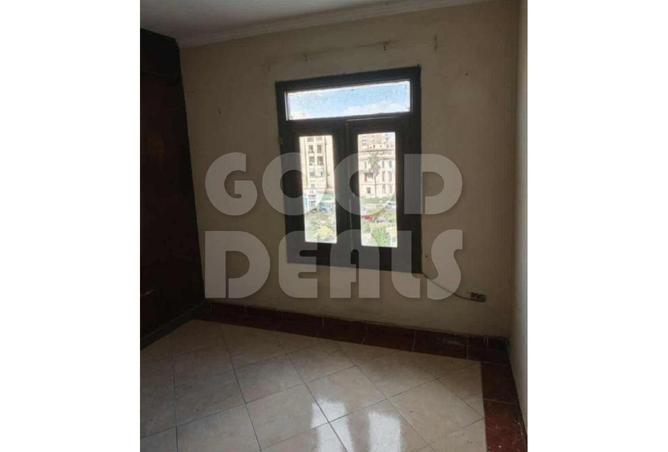 8559375 - صورة العقار 3