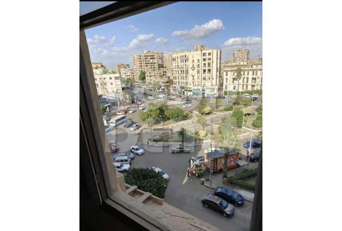 8559375 - صورة العقار 2