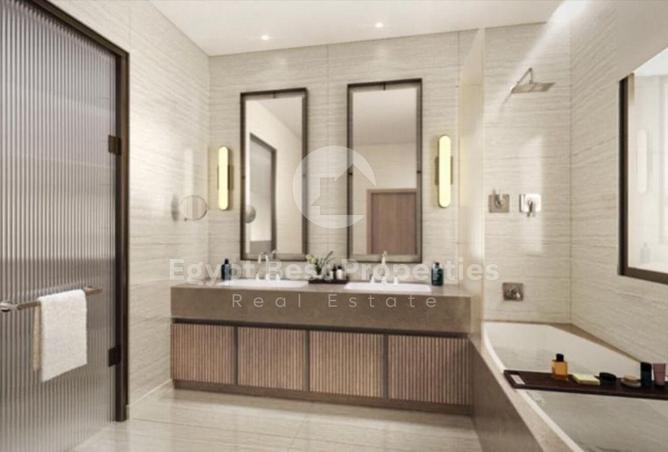 69560651 - Property Image 2