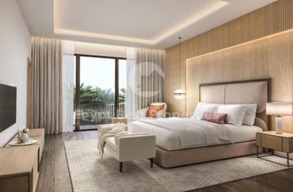 Duplex - 4 Bedrooms - 4 Bathrooms for sale in Zed East - 5th Settlement Compounds - The 5th Settlement - New Cairo City - Cairo