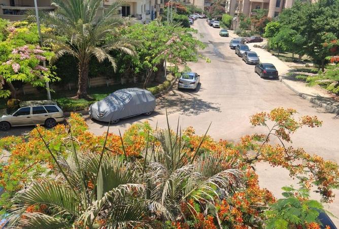 84790102 - الصورة الرئيسية للعقار