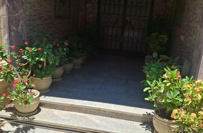 Apartment - 5 Bedrooms - 2 Bathrooms for rent in Bank Center Street - South Teseen St. - The 5th Settlement - New Cairo City - Cairo Apartment - 5 Bedrooms - 2 Bathrooms for rent in Bank Center Street - South Teseen St. - The 5th Settlement - New Cairo City - Cairo